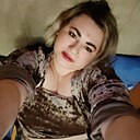 Валентина, 43 года