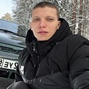 Евгений, 33 года