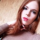 Алена, 57 лет