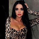 Милена, 33 года