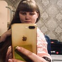 Галечка, 30 лет