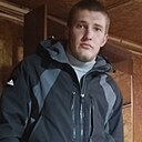 Павел, 24 года