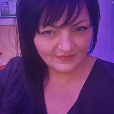 Фотография девушки Мария, 45 лет из г. Вологда