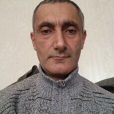 Фотография мужчины Тимур, 54 года из г. Новоаннинский