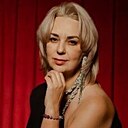 Татьяна, 40 лет