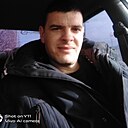 Павел, 40 лет