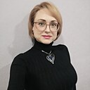 Лапочка, 46 лет
