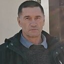 Владимир, 51 год
