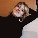 Наталья, 33 года