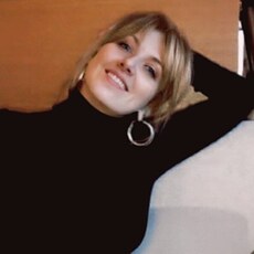 Фотография девушки Наталья, 33 года из г. Вязники