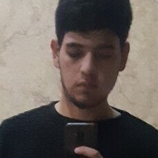 Фотография мужчины Ислом, 36 лет из г. Самарканд