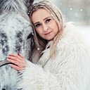 Алёна, 33 года