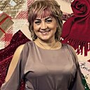 Ирина, 51 год