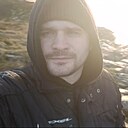 Андрей, 31 год