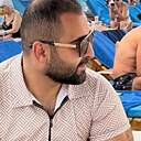 A R T, 32 года
