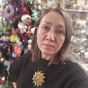 Ксения, 47 лет