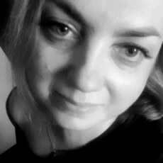 Фотография девушки Svetlana, 42 года из г. Гродно