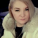 Наталья, 38 лет