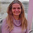 Елена, 61 год