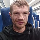 Алексей, 55 лет