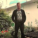 Сергей, 64 года