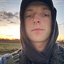 Никита, 31 год