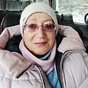 Любовь, 64 года