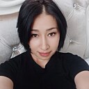 Метиска, 43 года