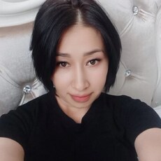 Фотография девушки Метиска, 43 года из г. Петропавловск