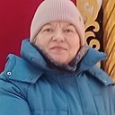 Лидия, 51 год