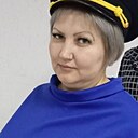 Татьяна, 41 год