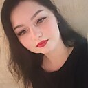 Олеговна, 34 года