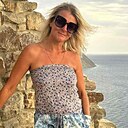 Ирина, 49 лет