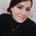 Танюша, 52 года