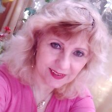 Фотография девушки Ледилана, 55 лет из г. Новополоцк