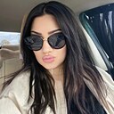 Алена, 36 лет