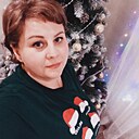 Настя, 40 лет