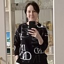 Акерке, 45 лет