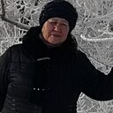 Валентина, 60 лет