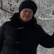 Фотография девушки Валентина, 60 лет из г. Артем