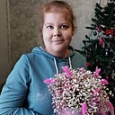 Дарья, 23 года