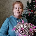 Дарья, 23 года