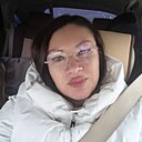 Галина, 47 лет