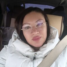 Фотография девушки Галина, 47 лет из г. Кимры