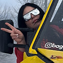 Жасмин, 37 лет