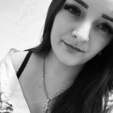 Фотография девушки Melkaya, 32 года из г. Валуйки