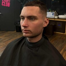 Фотография мужчины Александр, 23 года из г. Могилев