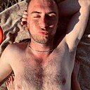 Виталий, 31 год