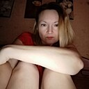 Настена, 40 лет