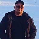 Валерьевич, 35 лет